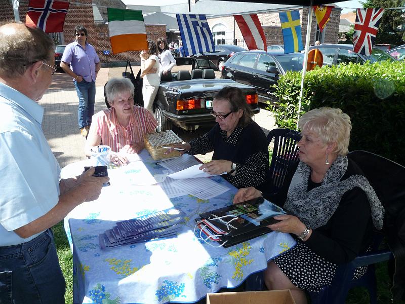 19-5-2013 Pinksterrit - Foto's Francis.jpg